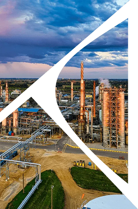 specializing in silicone polymer materials.