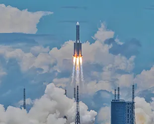 New Product Launch! SK-HR-7000 Series Hydrogen-Modified Silicone Resins Cover Full Range from 0.07% to 1.00% Hydrogen Content