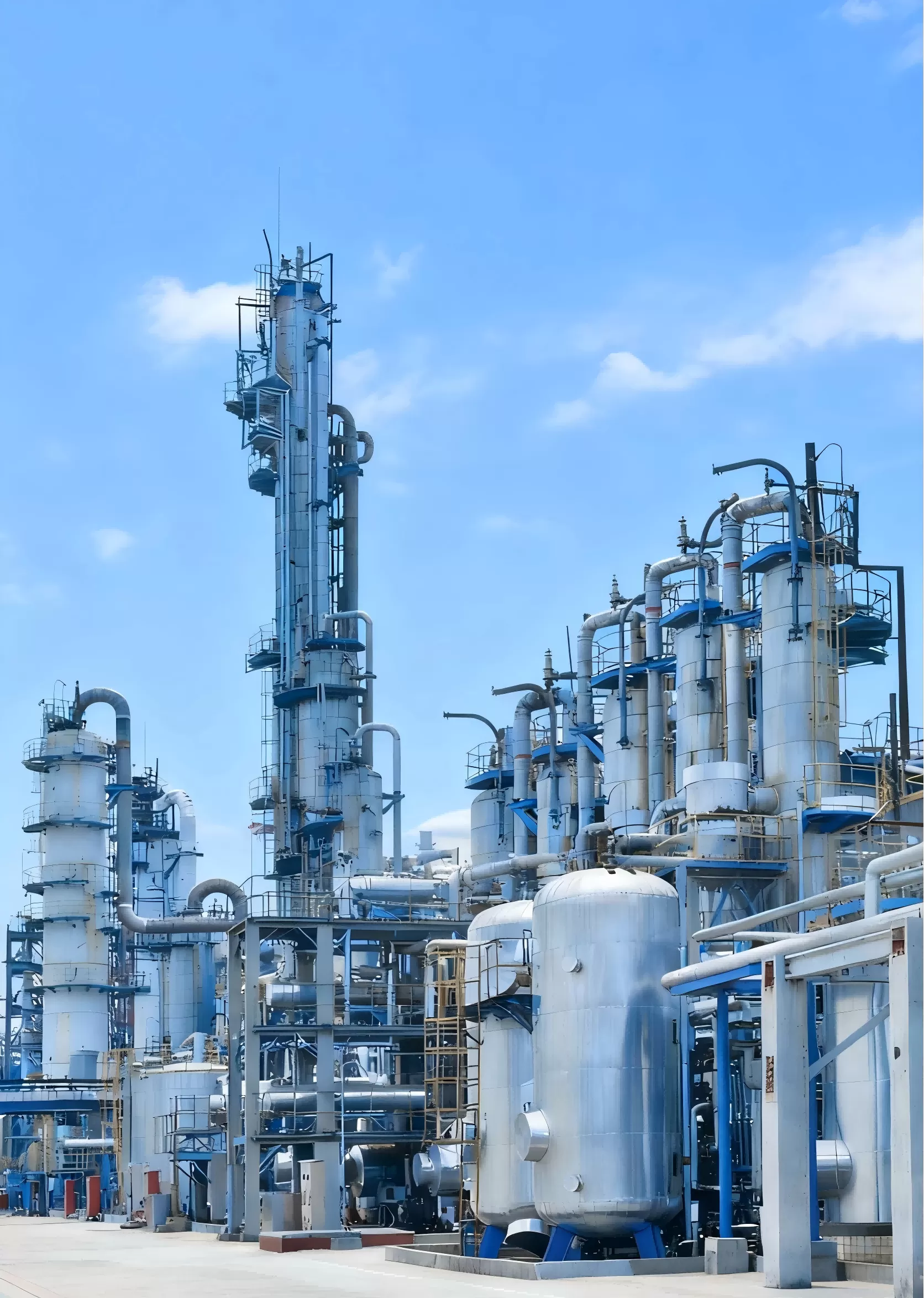 specializing in silicone polymer materials.