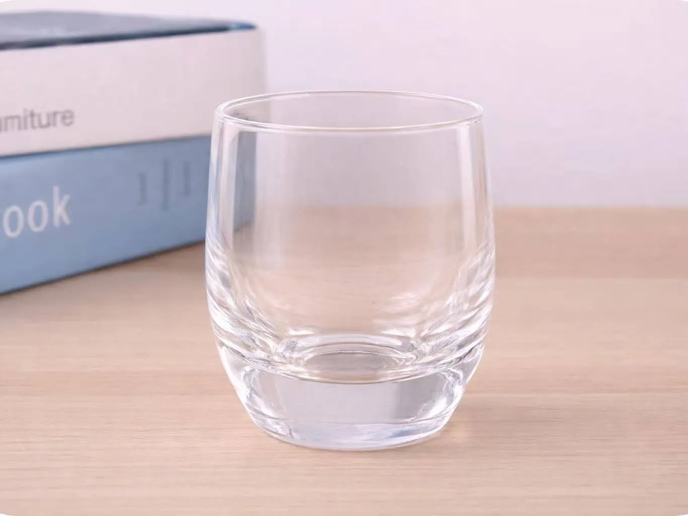 Solving the industry challenge that “strength and transparency cannot be achieved simultaneously” in highly transparent addition-cure silicone rubber — how vinyl MQ silicone resin makes it possible.